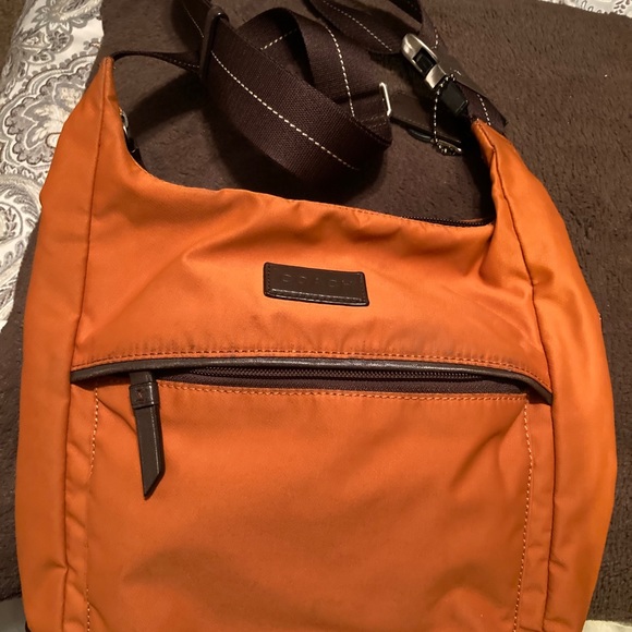 Coach bag - Picture 3 of 9